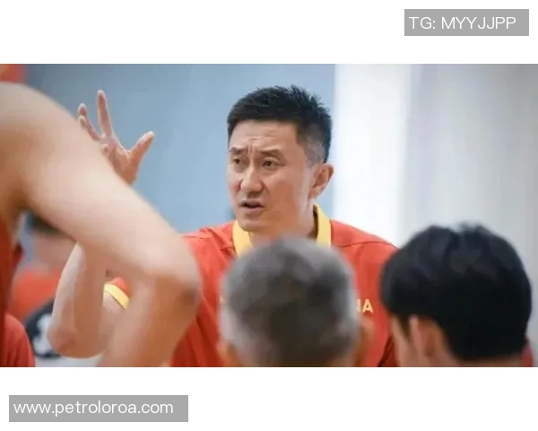 上海乒乓球队快攻战术分析及其在比赛中的成败得失探讨