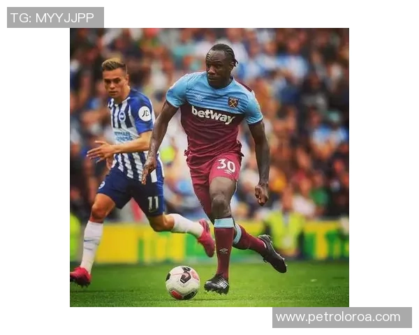 上海足球队荣登足球意识排行榜第三名展现强大实力与潜力