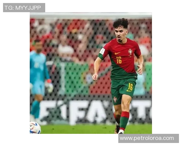 全球统治级足球明星排行榜揭晓引发热议与期待