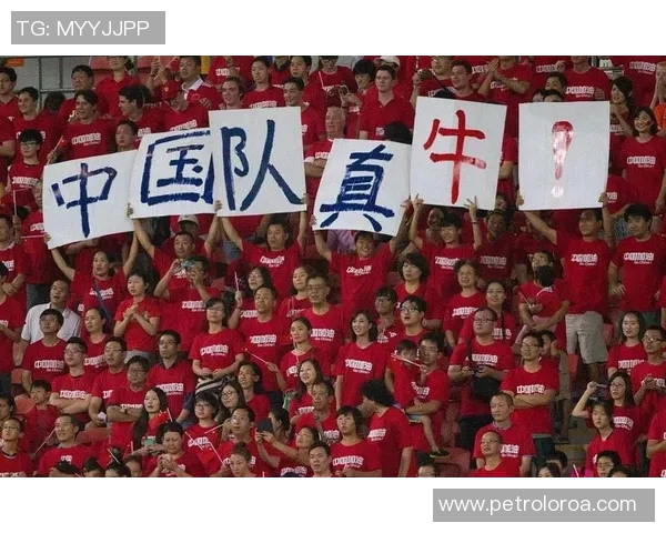 中国足球明星大揭秘：他们的成就与未来发展潜力分析