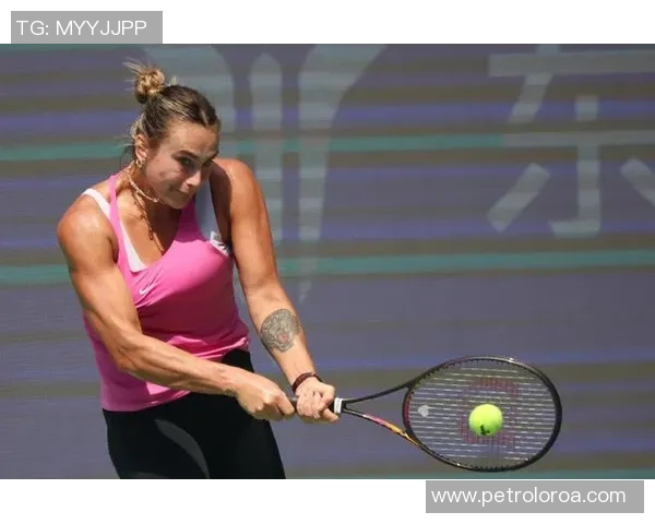 南京网球队荣登全国网球配合排行榜首位引领风潮