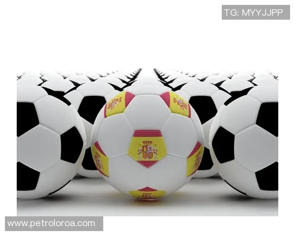 南美洲足球文化深厚足球明星遍布街头巷尾展现激情与梦想