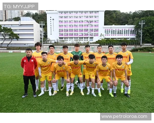 国外足球明星热议贵州足球发展与文化魅力的独特之处