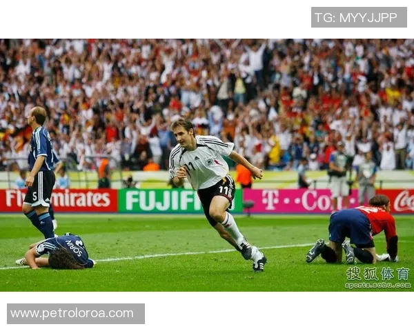 广州篮球队在世界杯预选赛中的崛起与成长历程全景回顾