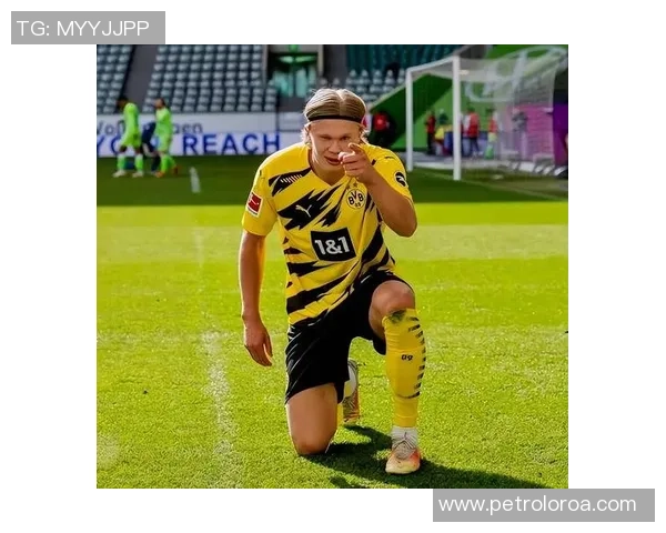 帽子下的传奇足球明星们的帽子故事与赛场风采