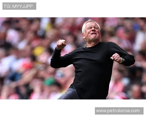 当足球明星愤怒时他们的表现与反应揭示了什么样的心理状态与职业压力