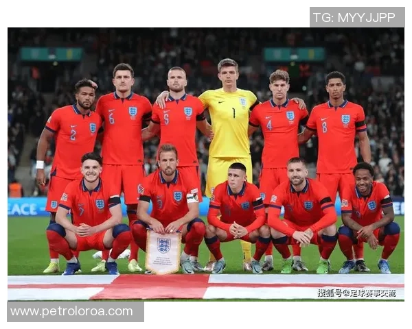 成都网球队心理素质引发热议球员表现与心理承受能力的深度探讨