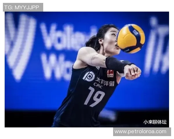 成都排球队区域防守分析:优势与不足的深度剖析与反思