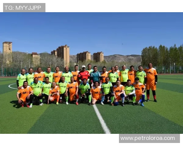 倾听足球明星的智慧与激情分享，感受他们对梦想与奋斗的独特见解