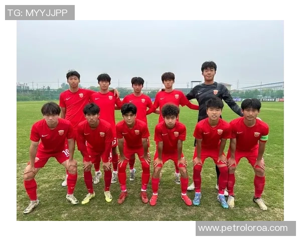 上海足球队荣登足球意识排行榜第十位引发热议