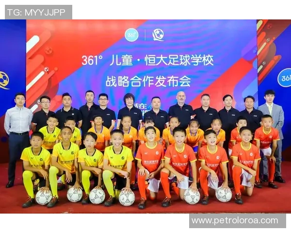 361签约足球明星背后的故事与未来发展展望