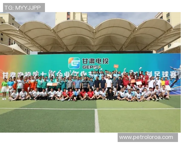 南京足球队实力强劲荣登全国足球力量排行榜第八名