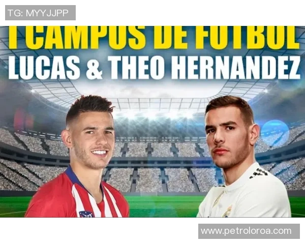 深圳足球队崛起之路：从默默无闻到大满贯的辉煌历程