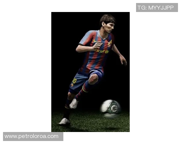 足球明星与国际超模的华丽碰撞：魅力与荣耀交织的时尚盛宴