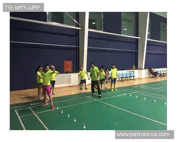 重庆网球队比赛经验分享：从训练到赛场的成长之路