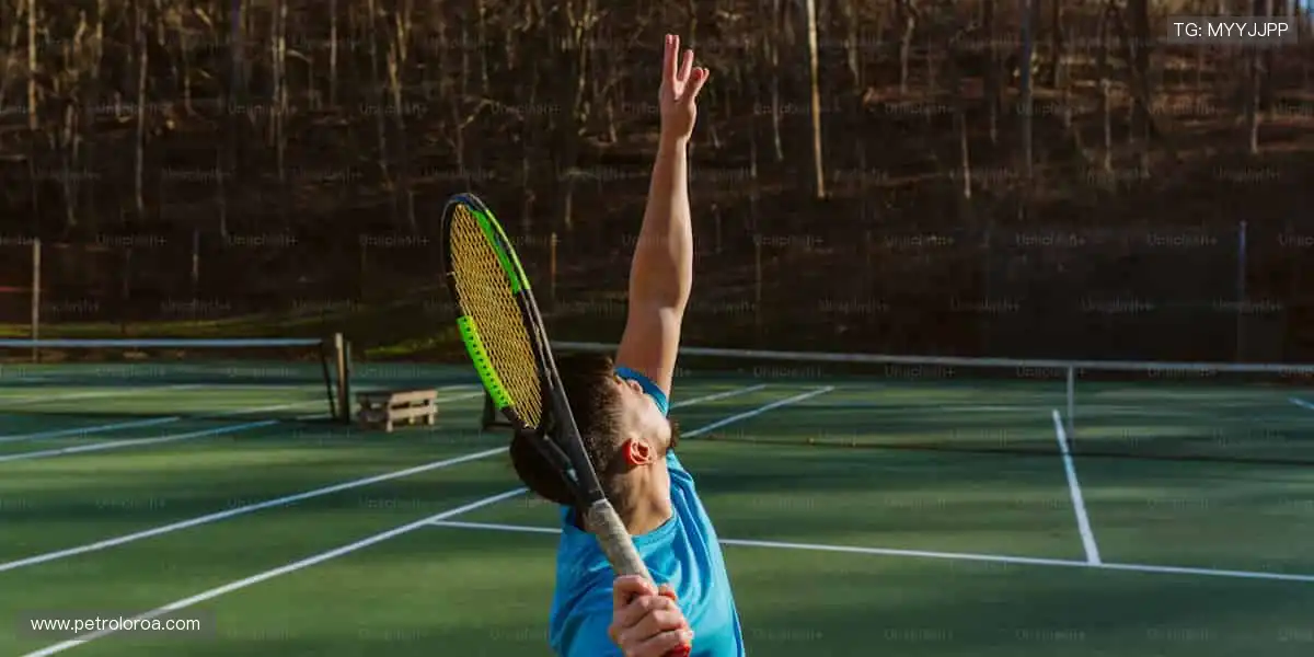 珍藏热爱，把赛场记忆带回家📸🎁